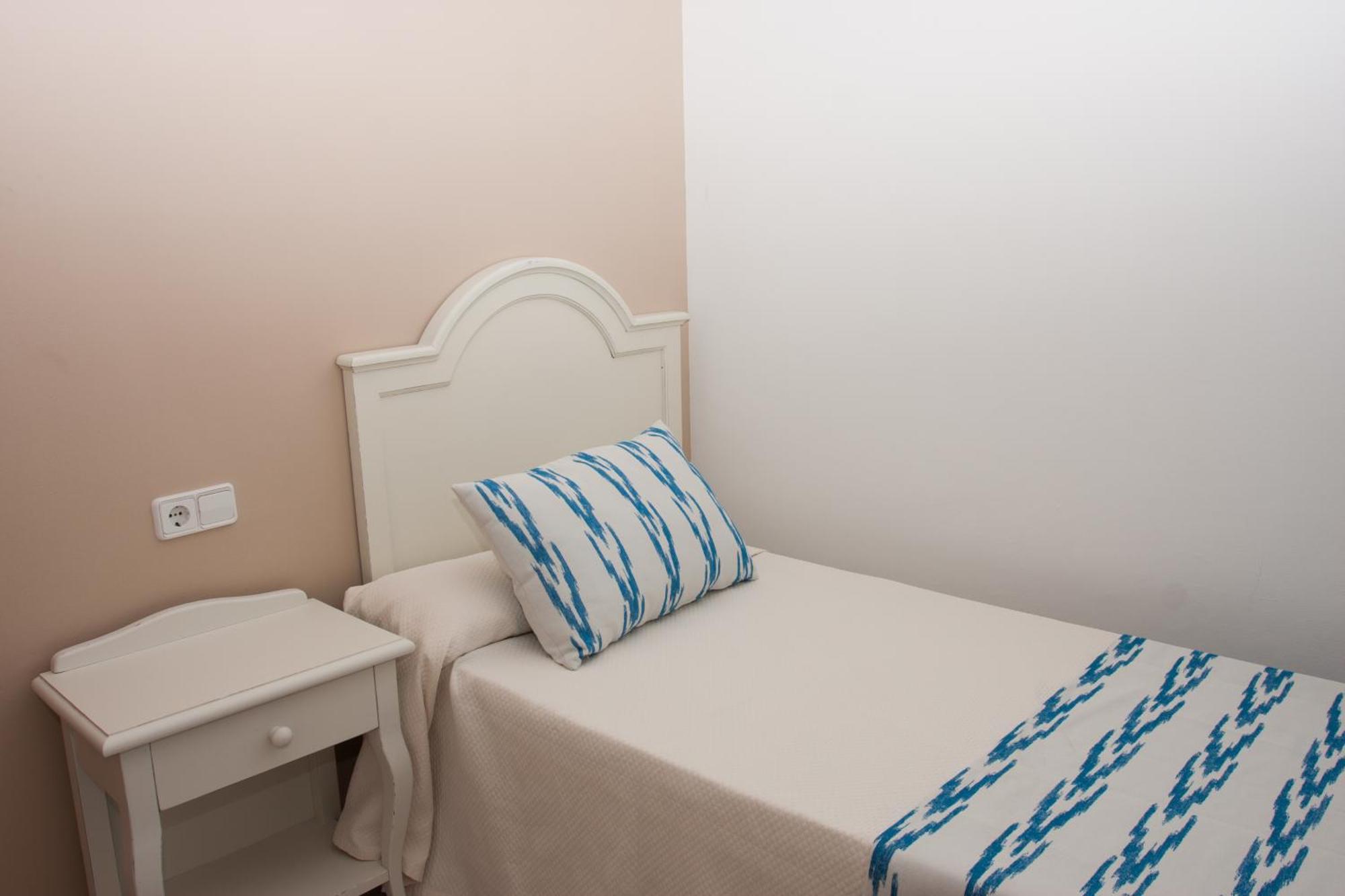 Arcadia Apartament Cala Millor (Mallorca)